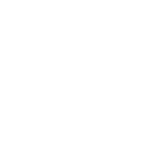 Radiant-Anime